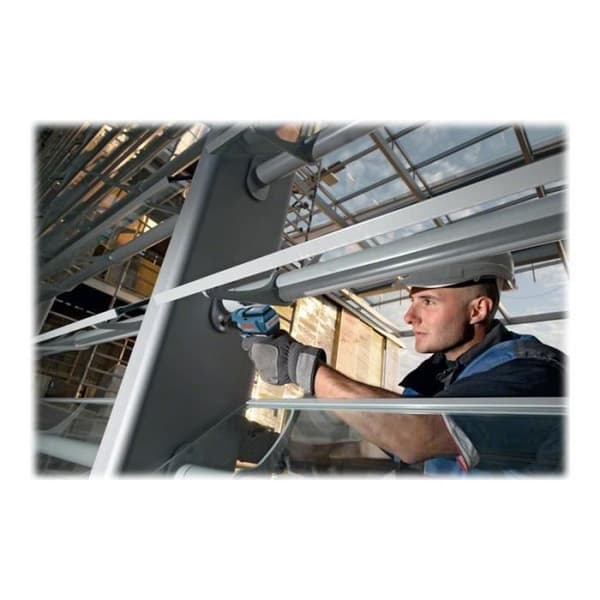 Bosch Professional GDR 12V110 Kartongchockskruvar