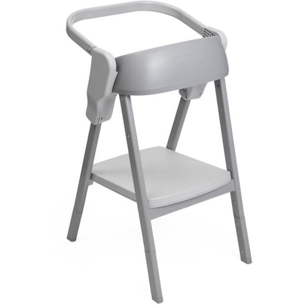 Observation Tower Kit - CHICCO - Crescendo - Från 2 år - Grå