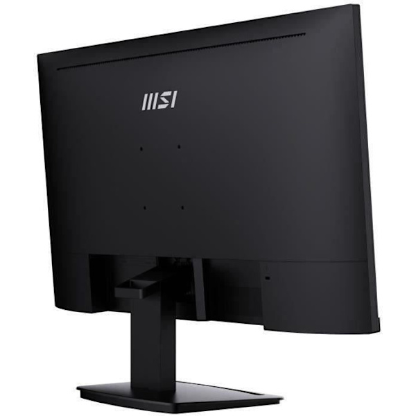 Msi PRO MP273A datorskärm