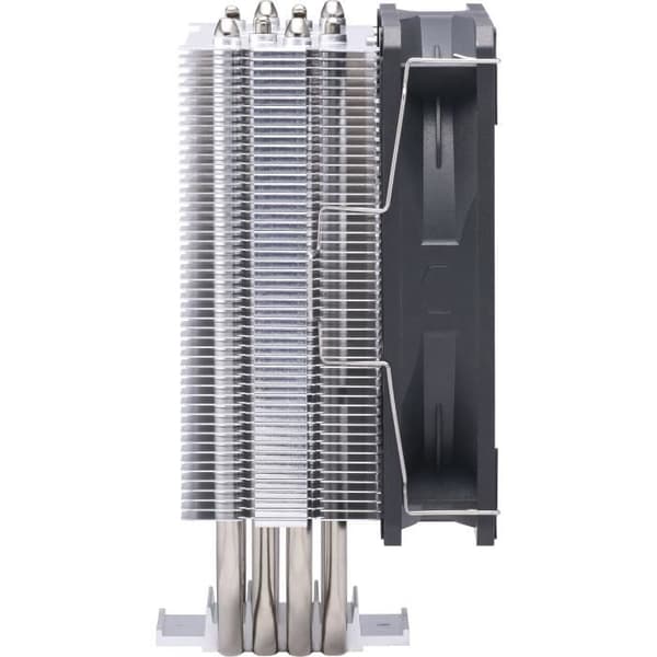 COOLER MASTER - Hyper 212 Spectrum V3 - CPU-kylare - 120 mm fläkt