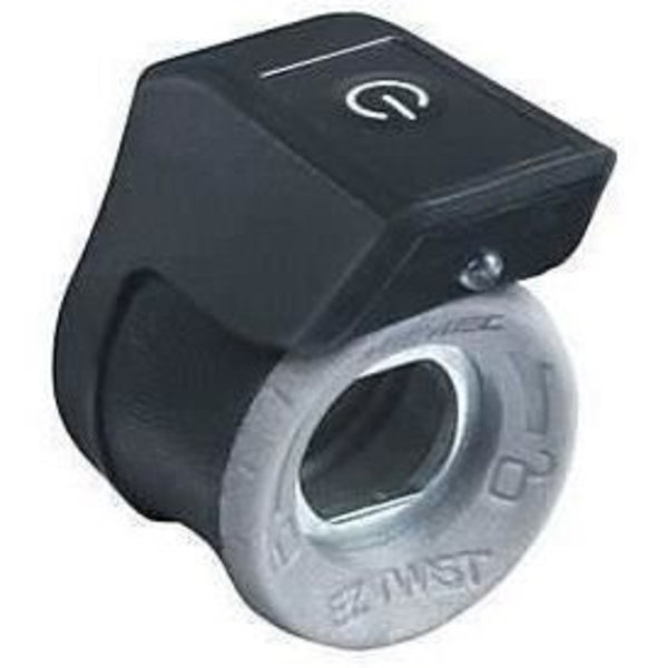 Dremel LM1 Multi-Purpose Rotary Tool Light