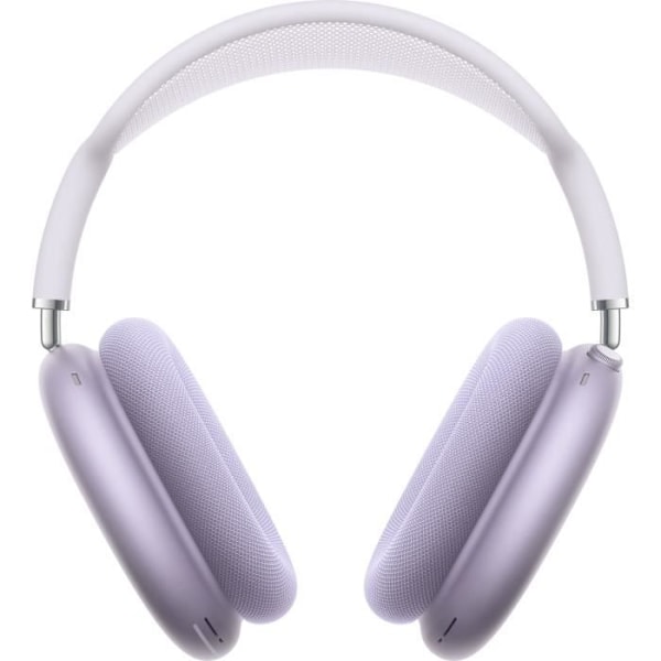 APPLE AirPods Max - Lila