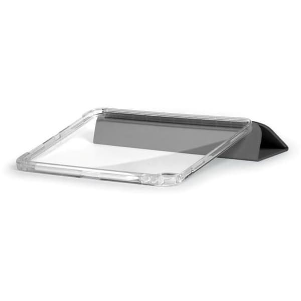 Folio iPad Gen 10 - 10.9 - PORT DESIGNS - 201353 NOUMEA 2 Slimclear - Grön