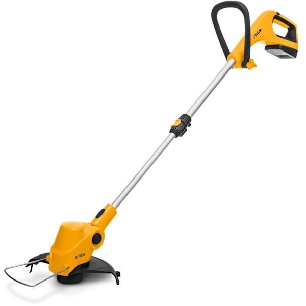 STIGA GT 100e Kit trimmer