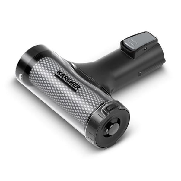 Karcher Filter Cleaning Tool för VC 4 och VC 6 trådlöst