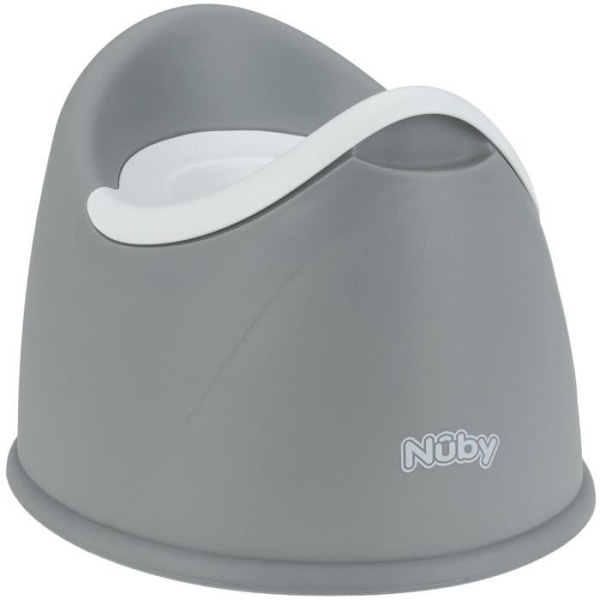 Potträning - NUBY - Potträning