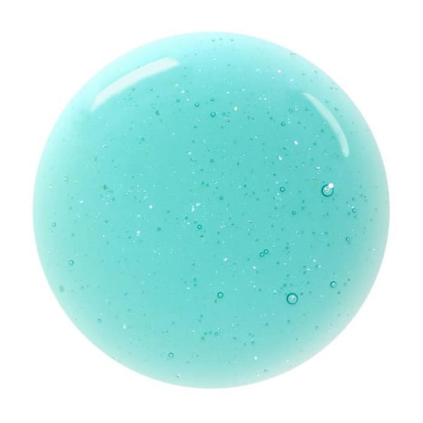 Yummiland Doll + Gloss - Lakrits - Susie