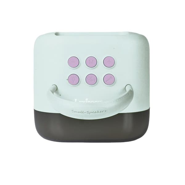Frozen Bluetooth Karaoke - LEXIBOOK - 2 mikrofoner - Inbyggt uppladdningsbart batteri - Bluetooth - Bärbar design
