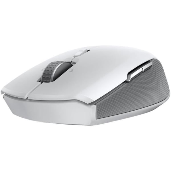 Spelmus - RAZER - PRO CLICK MOBILE