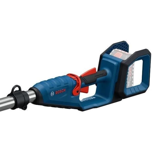 Bosch Professional GHE 18V-50T Häcksax