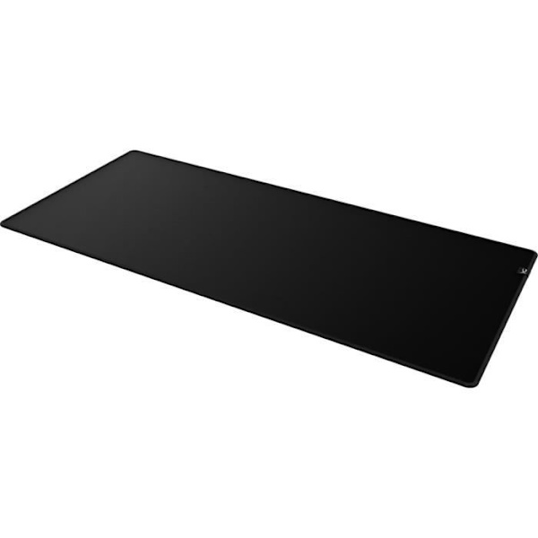 Hyper X Pulsefire Mat Mouse Pad Cloth XL
