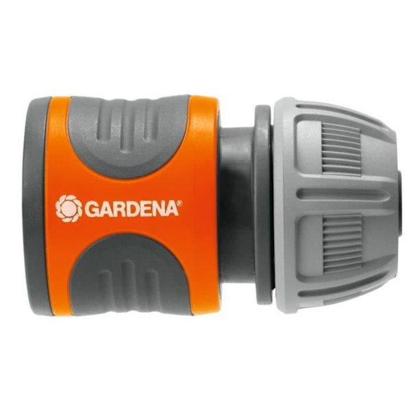 GARDENA Snabbkoppling för slangint. 15 mm