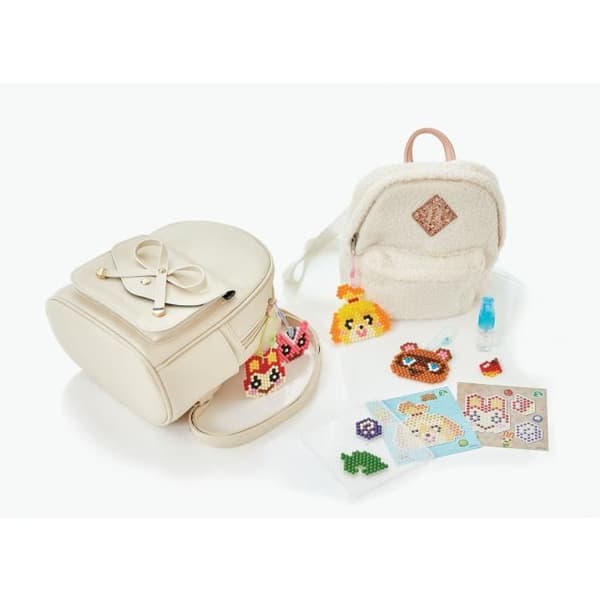 AQUABEADS Animal Crossing: New Horizons Kit för barn