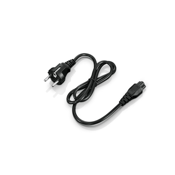 Lenovo 65W USB-C nätadapter
