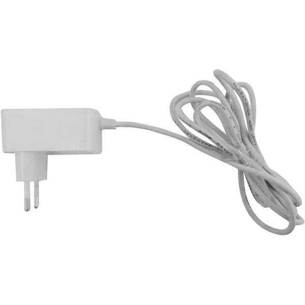 Fläkt - Fällbar - FARELEK - Orisen Ø30 cm - 13 W