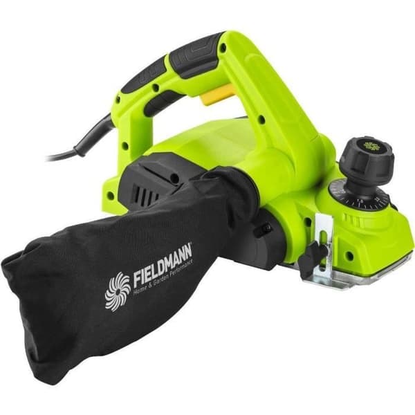 Elhyvel - Fieldmann - FDH 200801-E