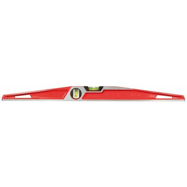 Trapesformad nivå mlh 80cm - STANLEY