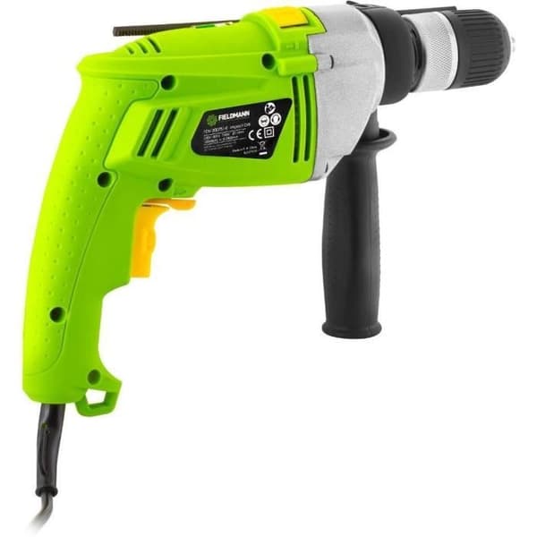 Slagborr - Fieldmann - FDV 200751-E
