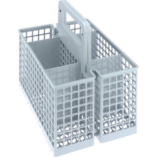 WPRO DWB304 Bestickkorg för diskmaskin