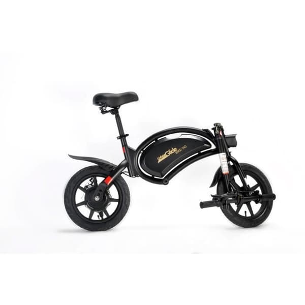 URBANGLIDE 140S Elektrisk balanscykel 14 350 watt 6Ah