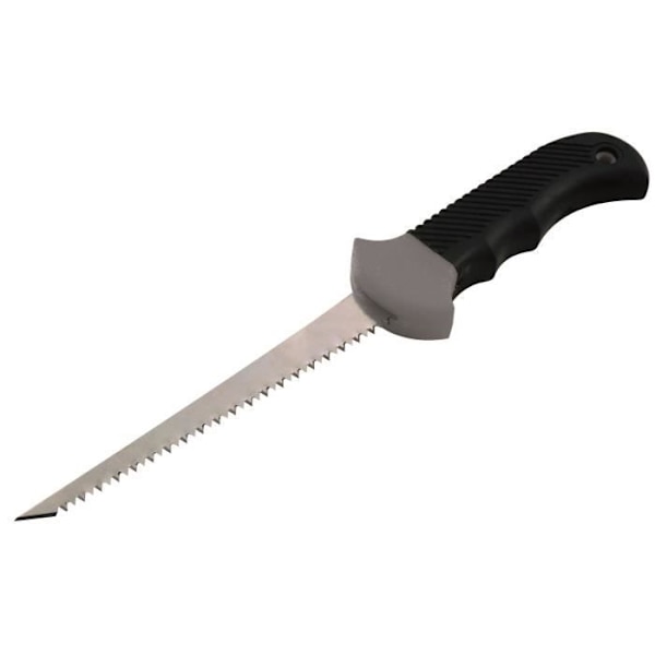 FARTOOLS 160 mm gipssåg