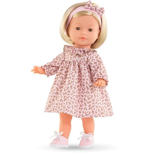 Docka - COROLLE - Min Corolle Candice - 36 cm - Från 3 år