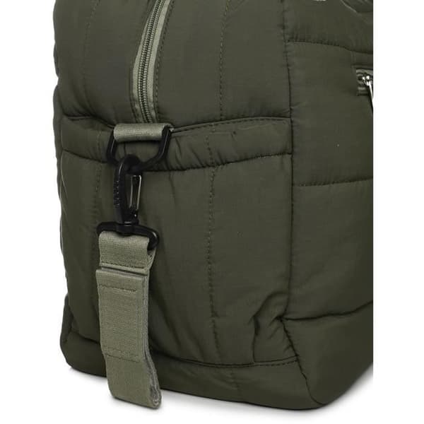Skötväska - THERMOBABY - PLUMEA - Khaki
