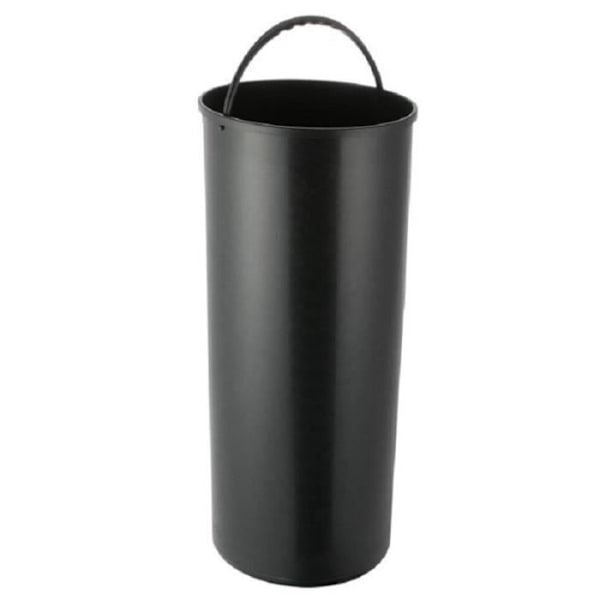 KÖK MOVE Automatisk köksfack 42 L