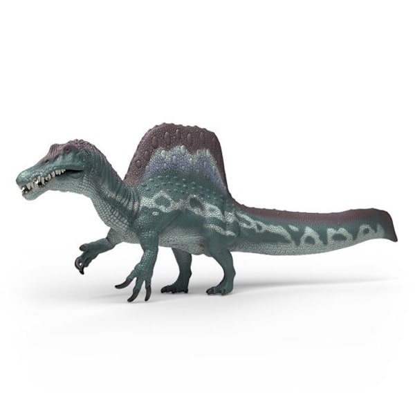 Spinosaurusfigur, Schleich 15049 Dinosaurier