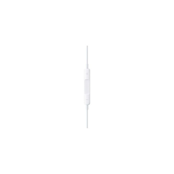 APPLE-produktmodell: EarP