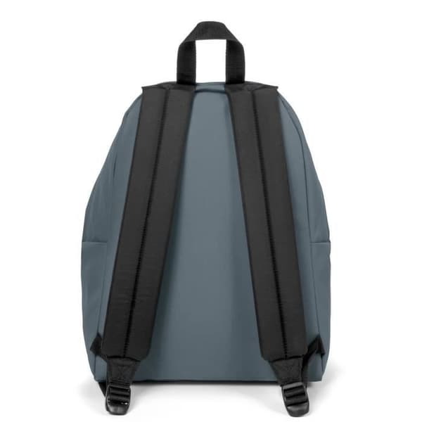 Ryggsäck - EASTPAK - Padded Pak'R - Blå Eftermiddag - 24 L