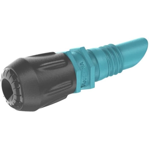 Micro-Drip Vaporizer Micro-Asperter-13323-20