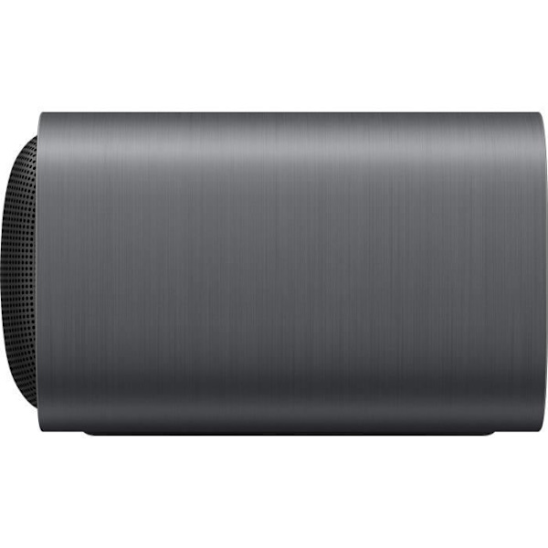 Soundbar - TCL - S45H - Dolby Atmos 2.0 - Svart