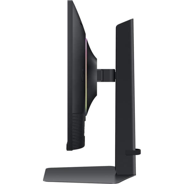 Samsung Odyssey G7 S27DG702EU
