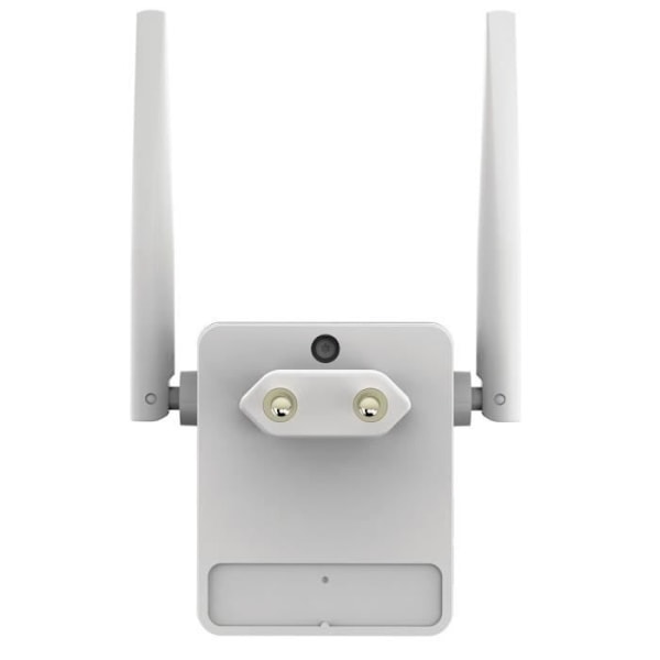 NETGEAR AC 1200 Mbp / s WiFi Repeater - Dual Band