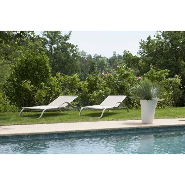 SOLEILLA HAUT 53 VIT