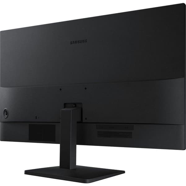 PC-skärm - SAMSUNG - 22'' - FHD - 75Hz - VA-panel - 5ms - S22D310E