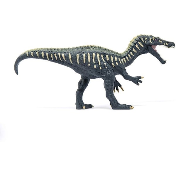 SCHLEICH - Baryonyx figur