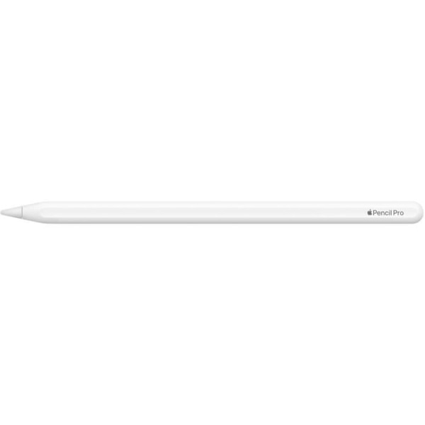 APPLE Pencil Pro Tablet Pennor