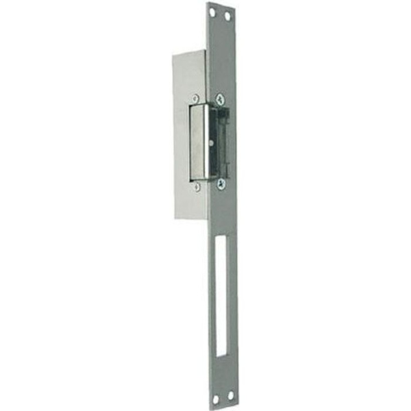 EXTEL WECA 90203.3 dold elektrisk strejk