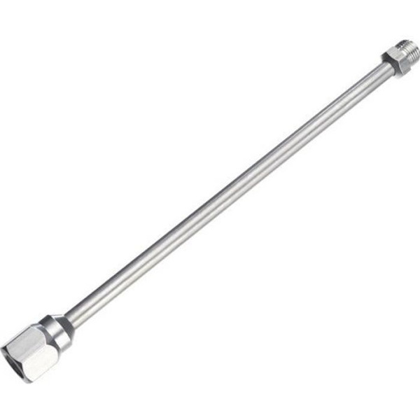 WAGNER HEA Control Pro förlängning 30 cm