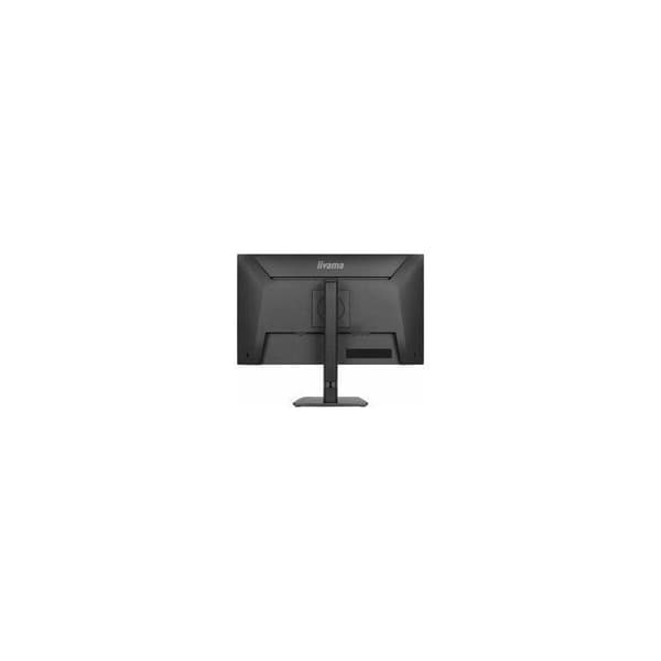 PC-skärm - IIYAMA - 27" - QHD 2560x1440 - 75Hz - IPS - 1ms - PROLITE