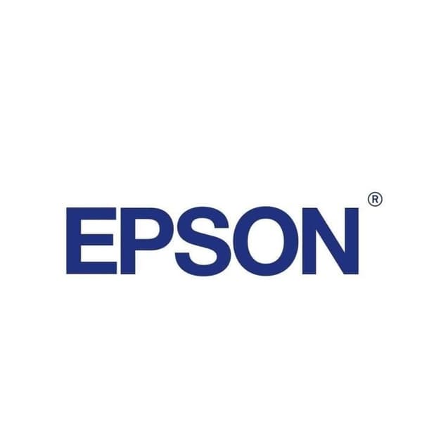 EPSON Matt fotopapper S041256 - 167g / m2 - A4 - 50 ark