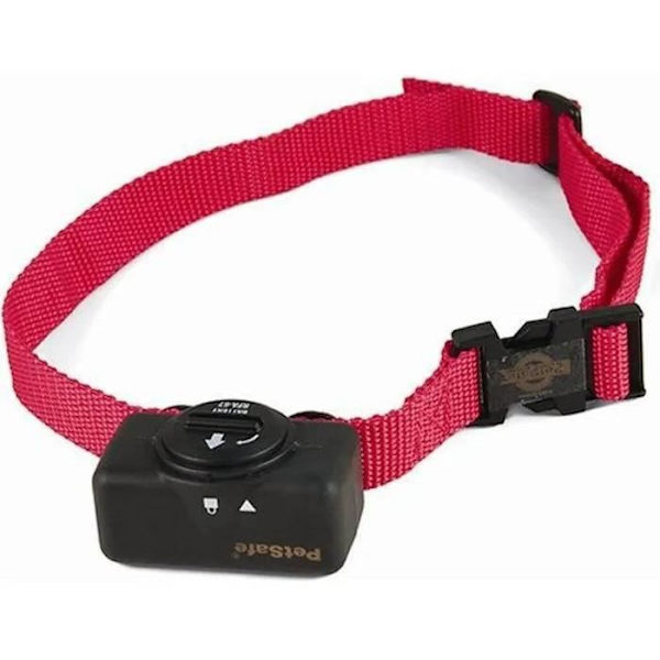 Pbc19-10765 Standard Petsafe Bark Control Collar