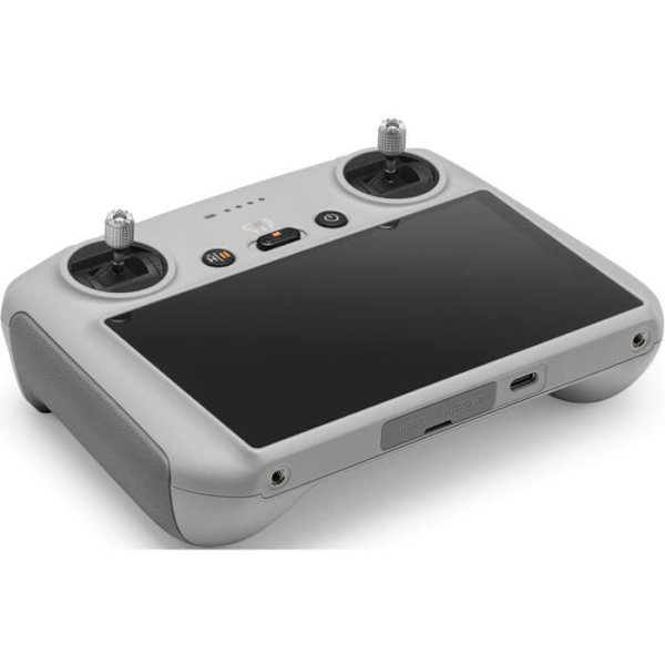 DJI RC Radio Control för DJI Drone - 5.5