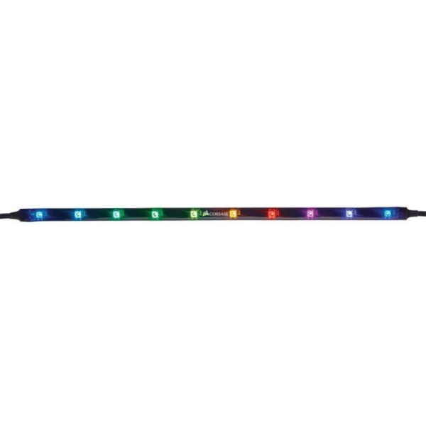 CORSAIR Förlängningssats - RGB LED-belysning PRO (CL-8930002)