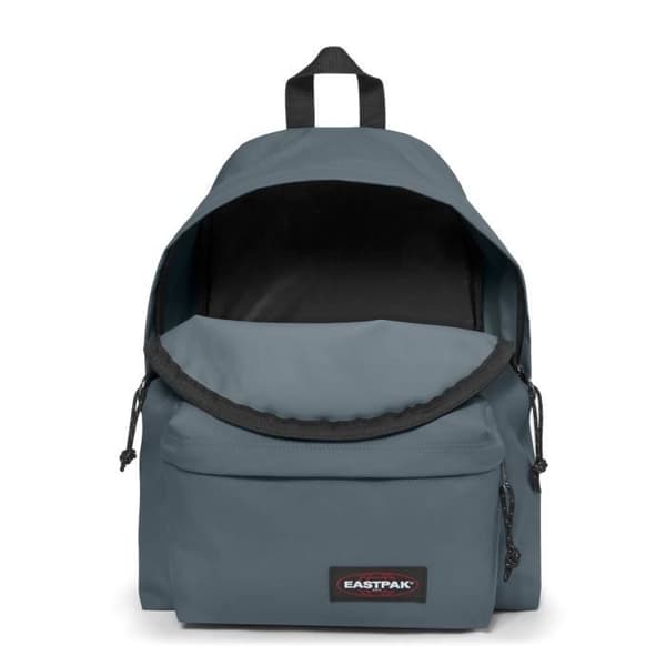 Ryggsäck - EASTPAK - Padded Pak'R - Blå Eftermiddag - 24 L