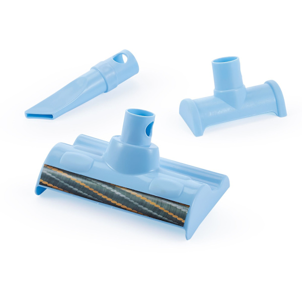 Stick dammsugare - ECOIFFIER - 2512