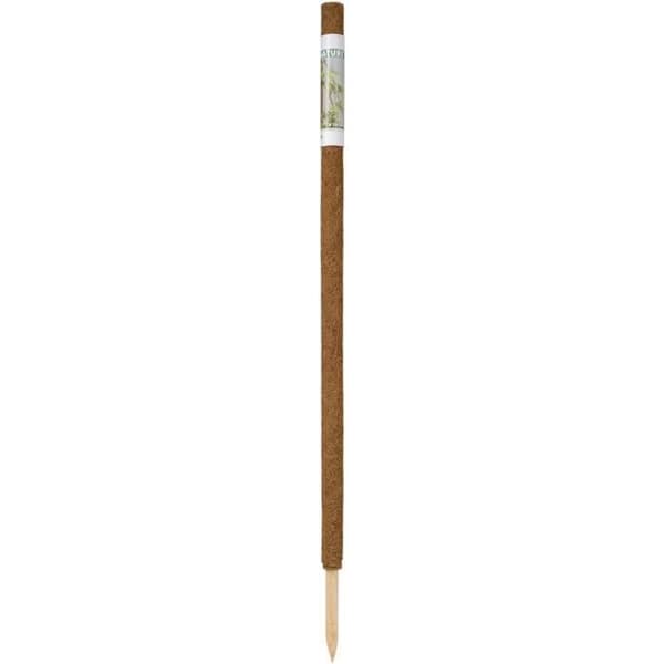 NATUR Insats av kokosfibrer - H120 cm