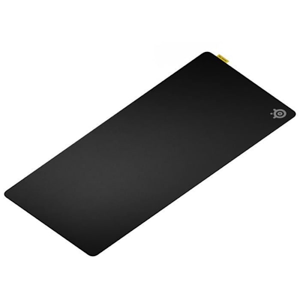 Gaming Mouse Pad - STEELSERIES - QcK Performance XL - Precision - 900 x 400 mm